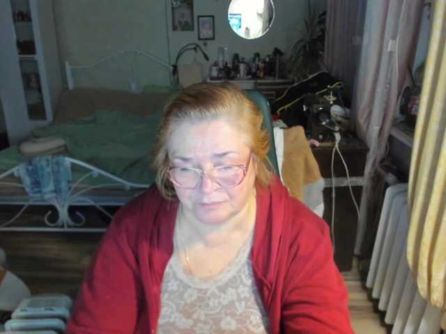 rekelme live cam on BongaCams