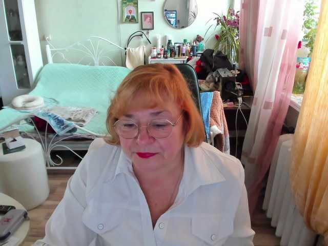 rekelme live cam on BongaCams