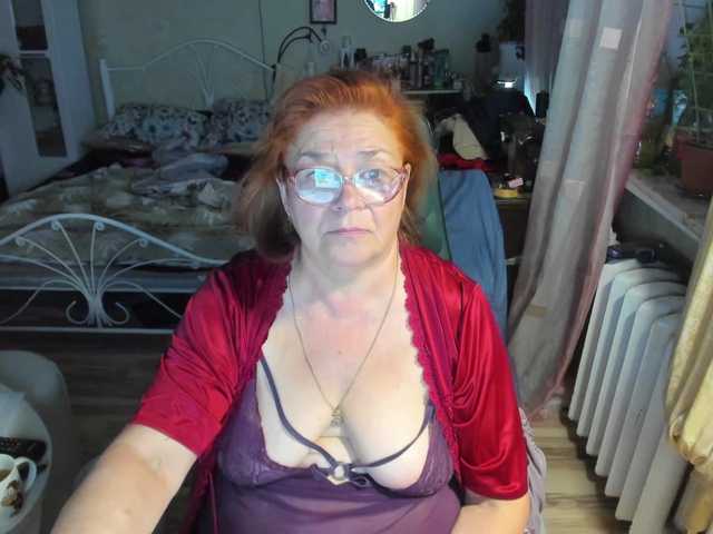 rekelme live cam on BongaCams