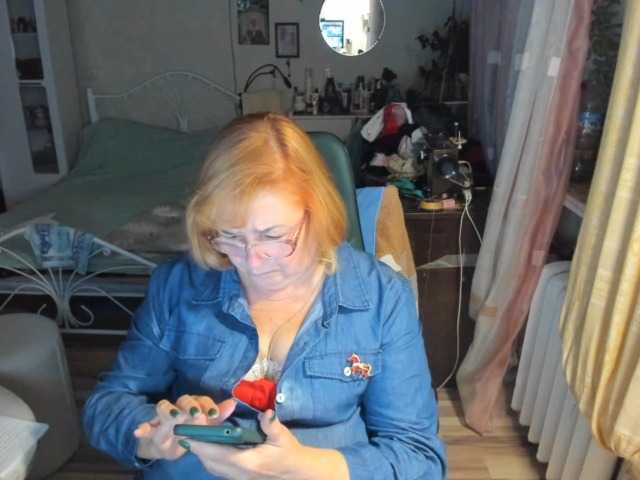 rekelme live cam on BongaCams