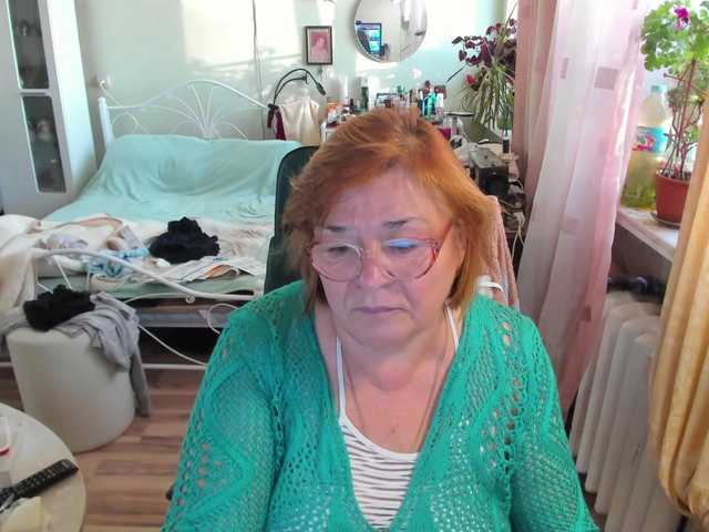 rekelme