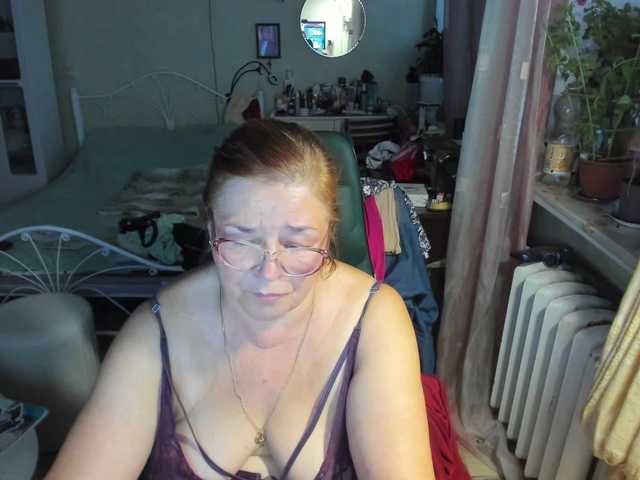 rekelme live cam on BongaCams