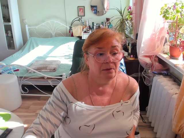 rekelme live webcam show