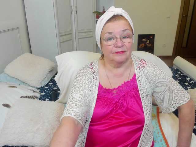 rekelme live cam on BongaCams