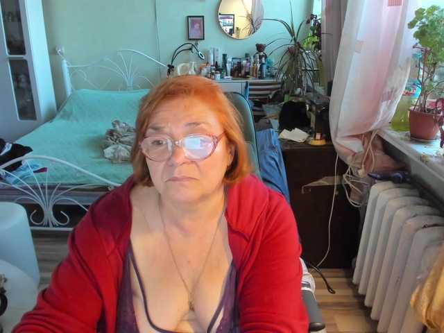rekelme live cam on BongaCams