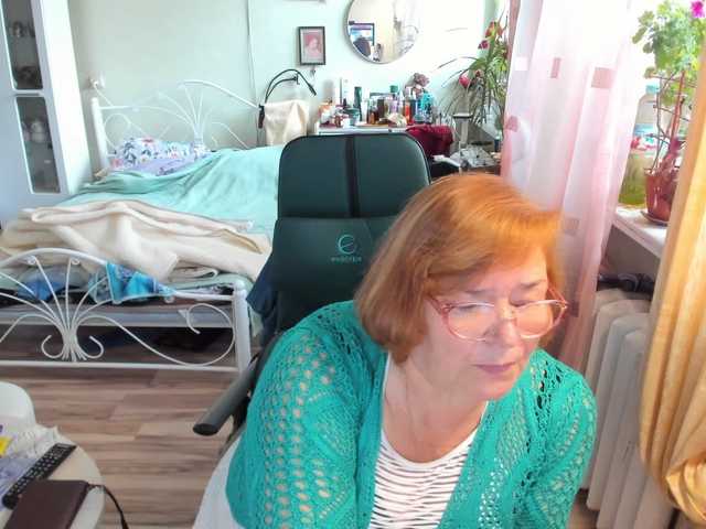 rekelme