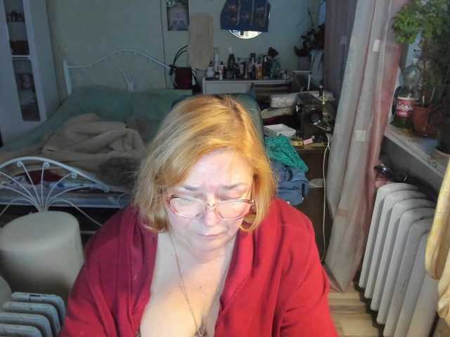 rekelme live cam on BongaCams