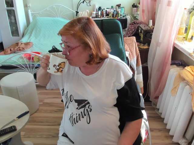 rekelme live cam on BongaCams