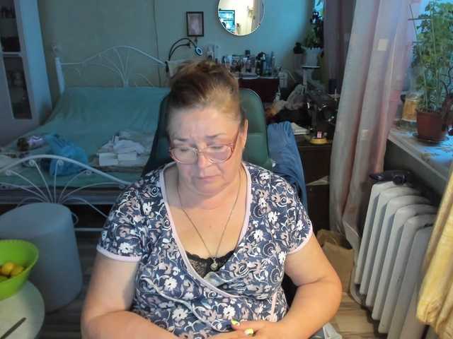 rekelme live cam on BongaCams