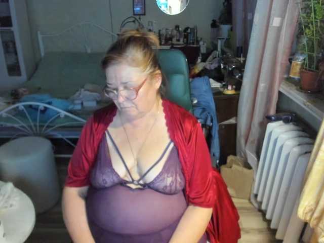 rekelme live webcam show
