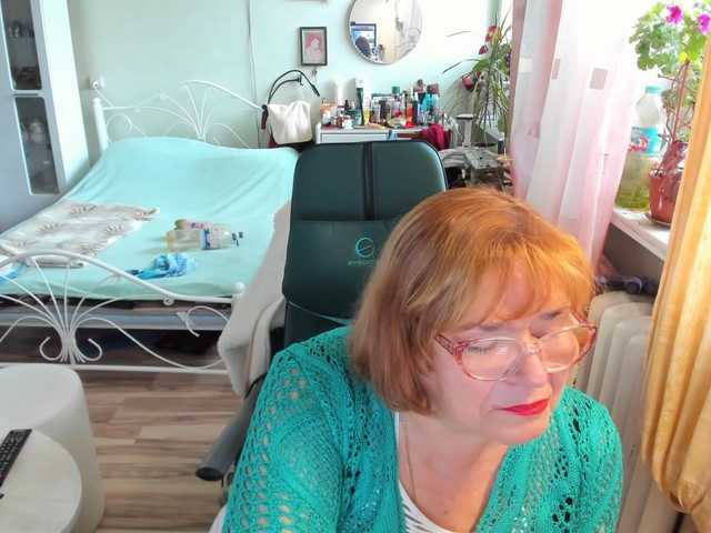rekelme live cam on BongaCams