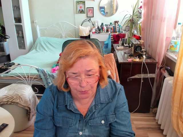 rekelme live cam on BongaCams