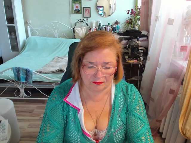 rekelme live cam on BongaCams