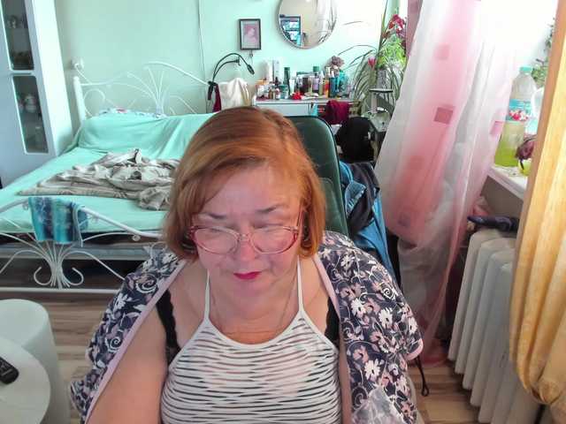 rekelme