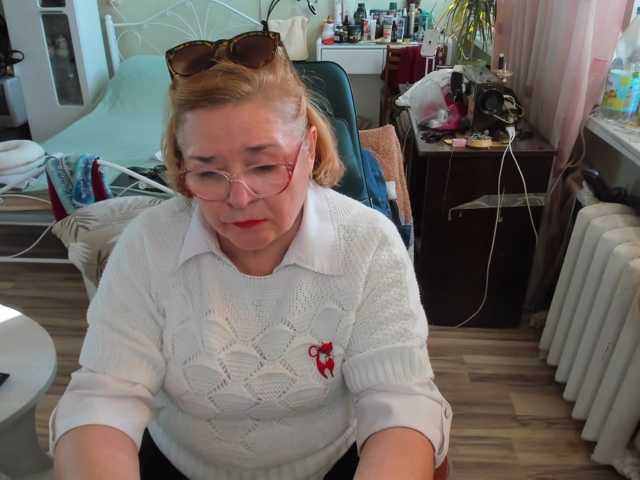 rekelme live cam on BongaCams