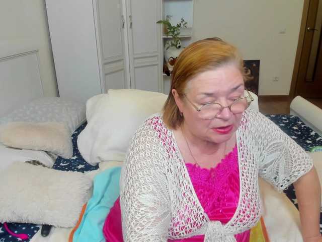 rekelme