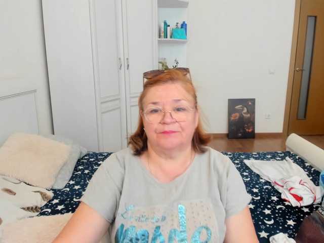 rekelme live webcam show