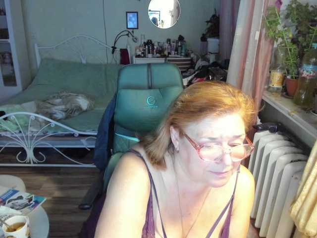rekelme live cam on BongaCams