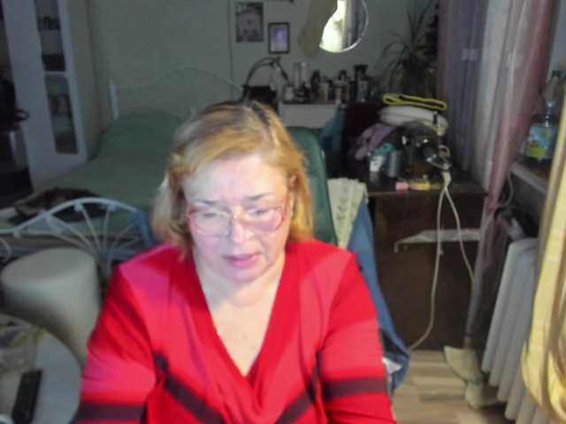 rekelme live cam on BongaCams