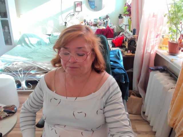 rekelme live webcam show