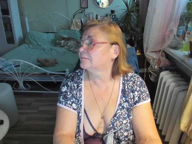rekelme
