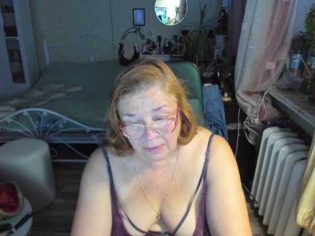 rekelme live webcam show