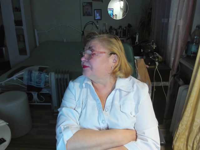 rekelme live cam on BongaCams