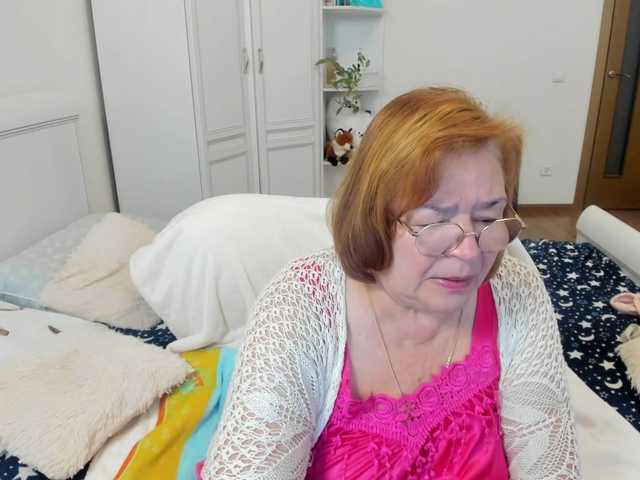 rekelme live cam on BongaCams