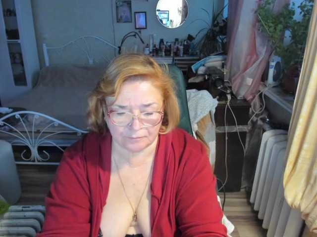 rekelme live cam on BongaCams