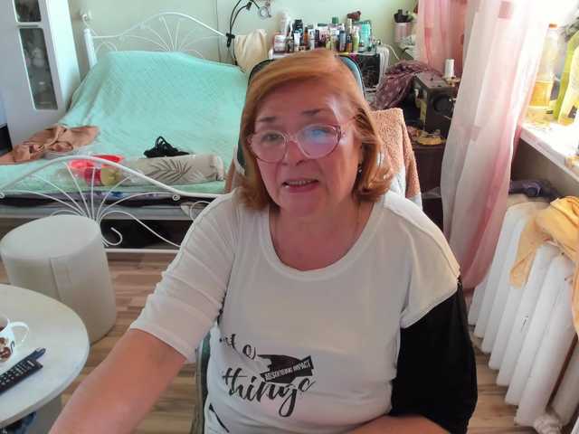 rekelme live cam on BongaCams