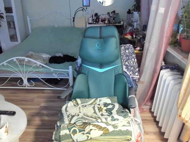 rekelme
