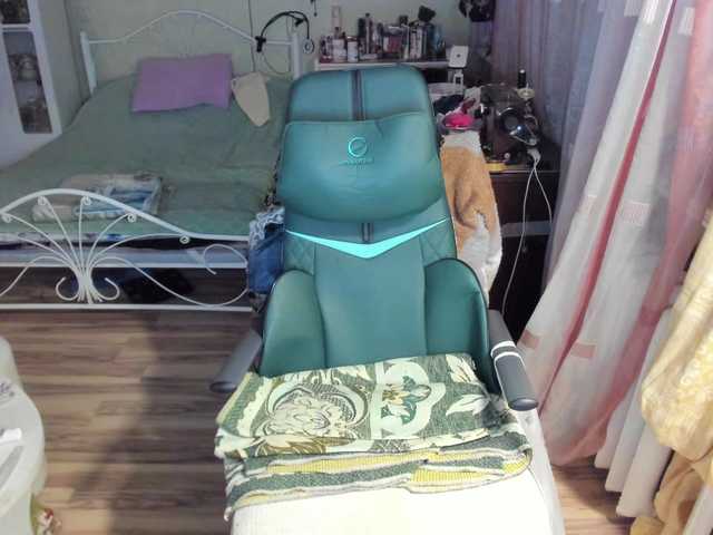 rekelme's BongaCams show and profile