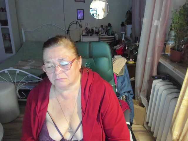 rekelme live cam on BongaCams