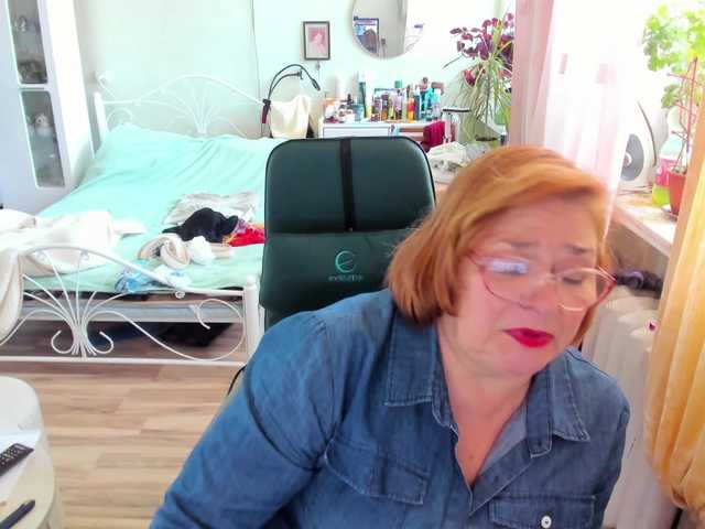 rekelme
