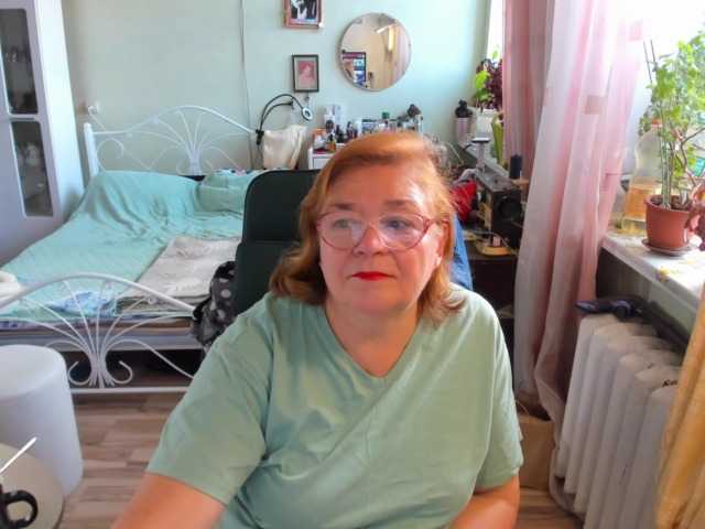 rekelme live cam on BongaCams
