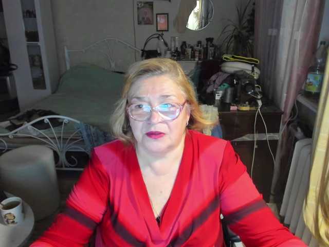 rekelme live cam on BongaCams