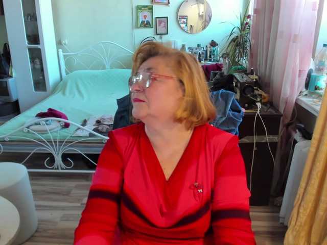 rekelme, en vivo ahora en BongaCams