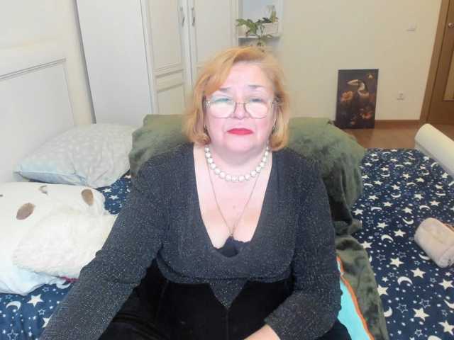 rekelme live cam on BongaCams