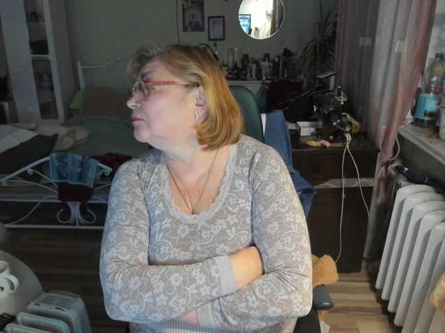 rekelme live cam on BongaCams