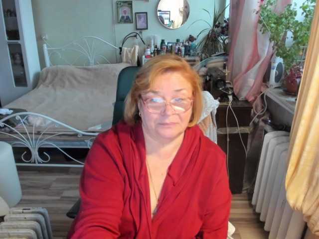 rekelme live cam on BongaCams