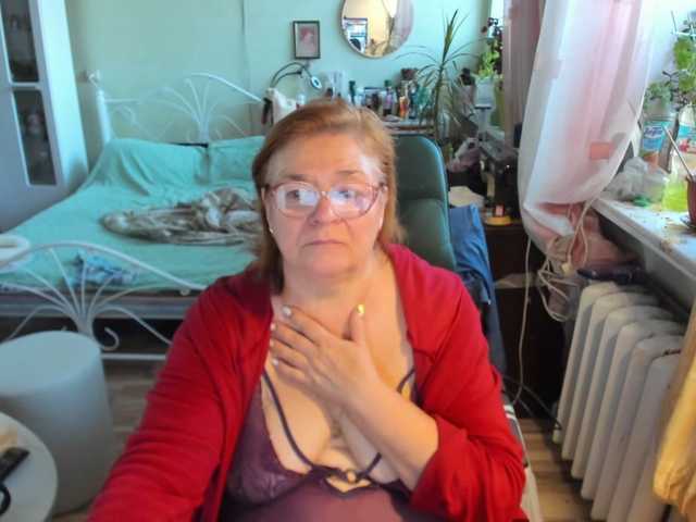 rekelme live webcam show