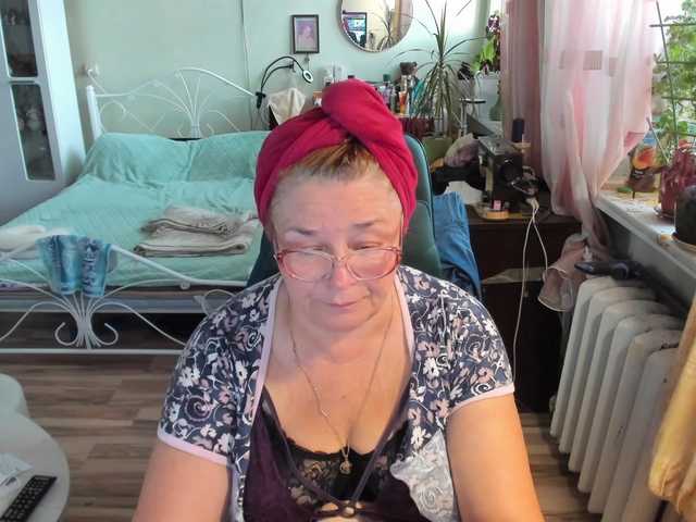 rekelme live webcam show