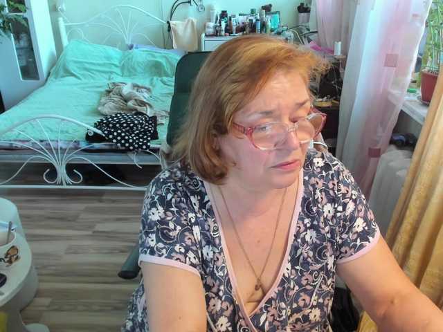 rekelme live cam on BongaCams