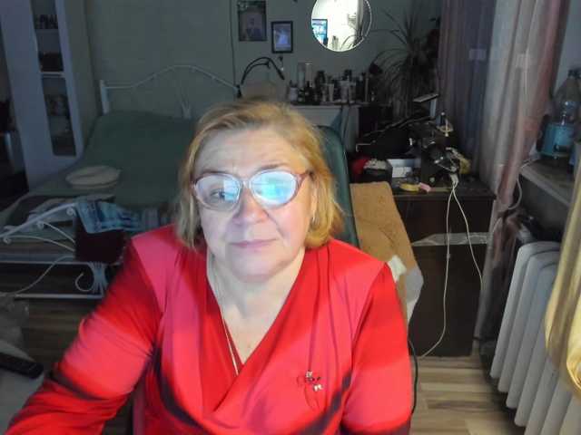 rekelme, live now on BongaCams