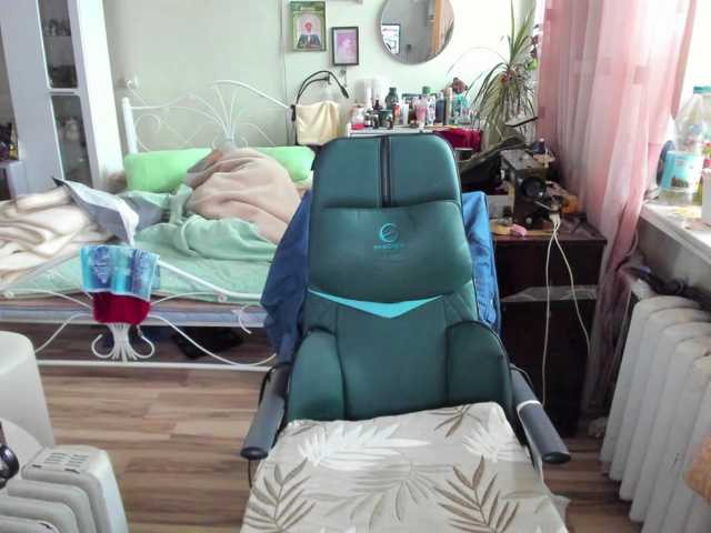 rekelme