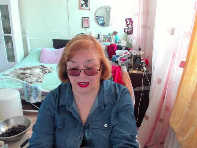 rekelme's BongaCams show and profile