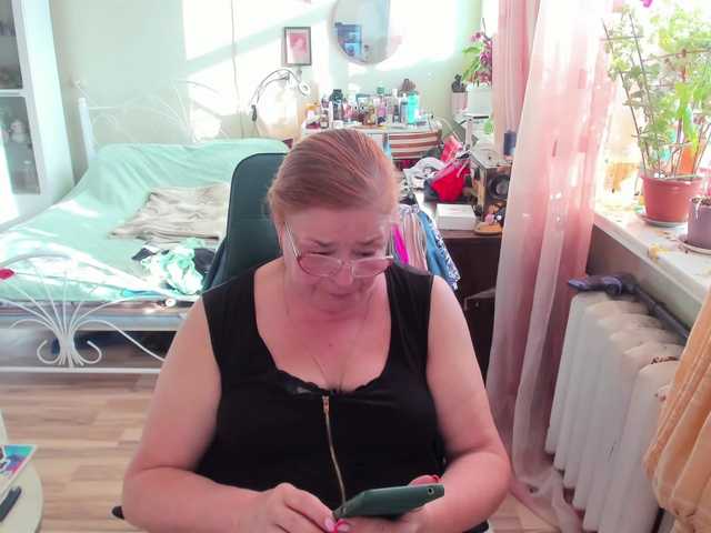 rekelme live cam on BongaCams