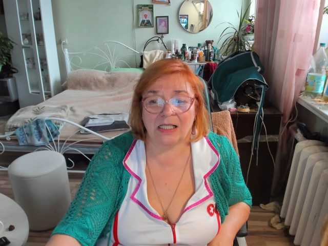 rekelme live cam on BongaCams