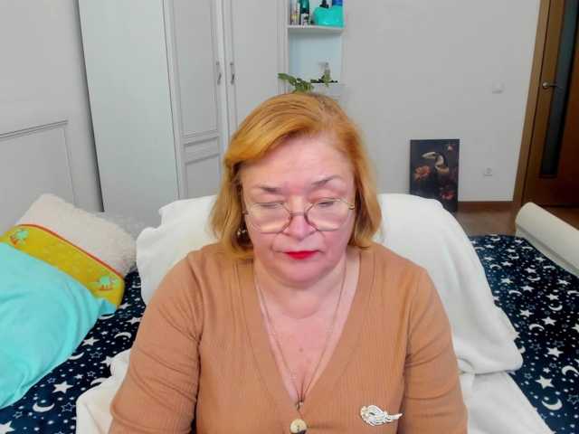 rekelme