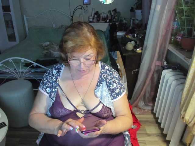 rekelme